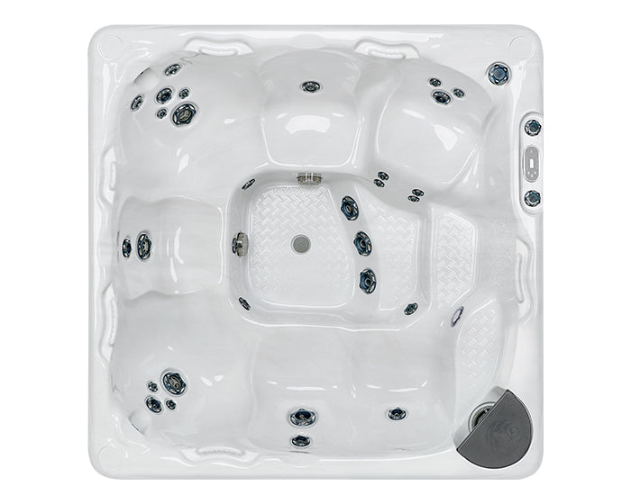 Beachcomber 590 LEEP™