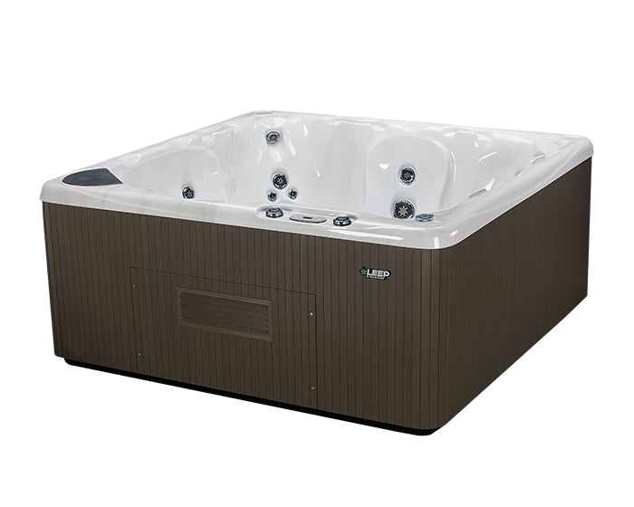 Beachcomber 590 LEEP™