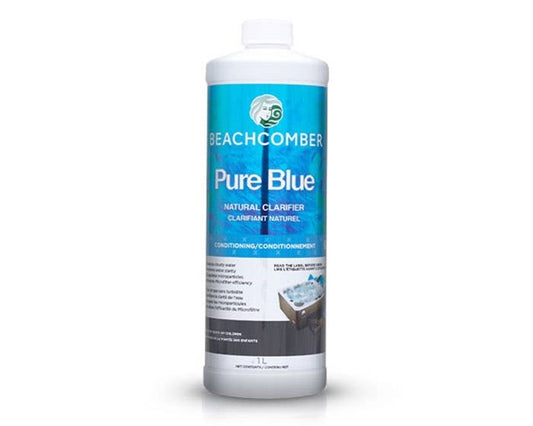 Pure Blue 1L