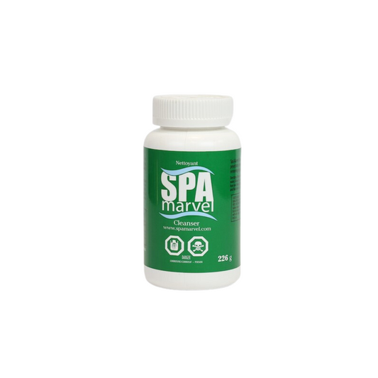 SPA MARVEL - Cleanser