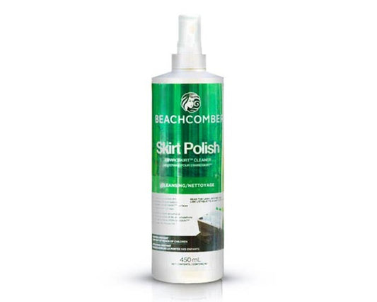 Skirt Polish 450ml