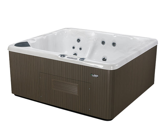 Beachcomber 350 LEEP™
