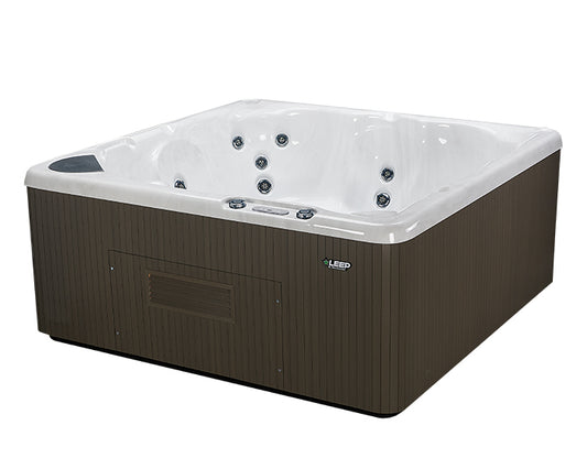Beachcomber 380 LEEP™