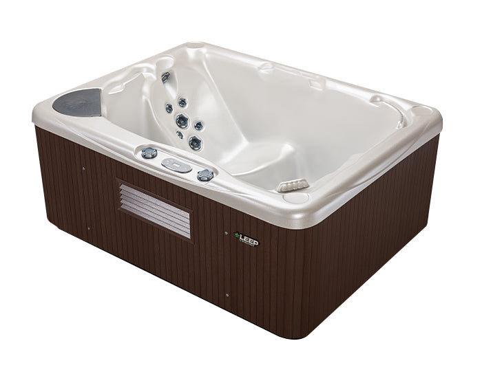Beachcomber 510 LEEP™