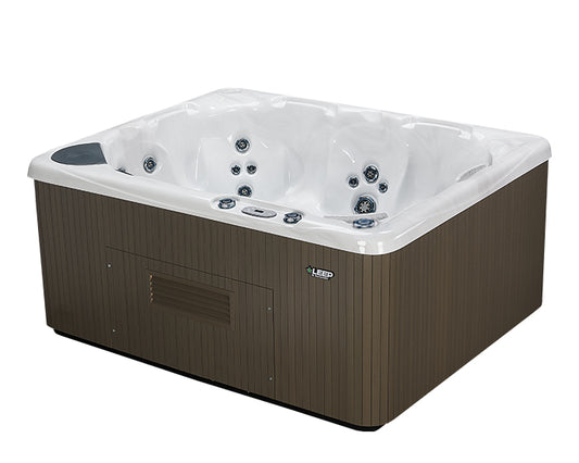 Beachcomber 540 LEEP™