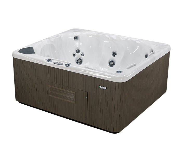 Beachcomber 570 LEEP™