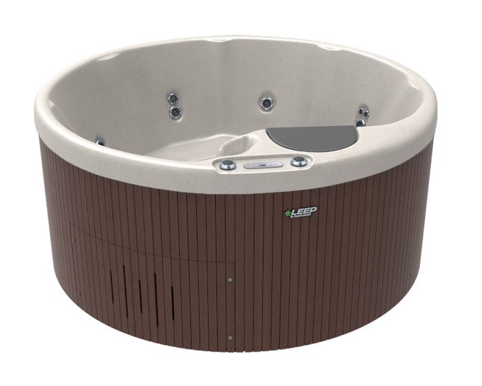 Beachcomber 320 LEEP™